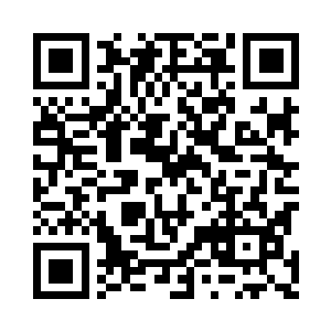 兴许是发现徐宝藻身边的男人连个屁都不敢放二维码生成