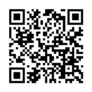 兴许是殿下不想让其他人知道他已经回来了二维码生成