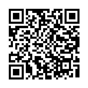 兴许是街道中央闹事的人实力比较强大二维码生成