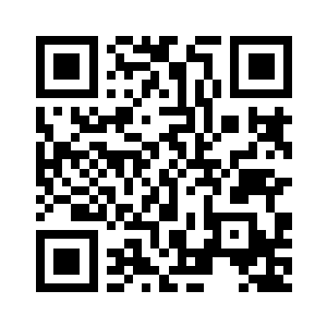 兴许真的就有这样的人也说不准二维码生成