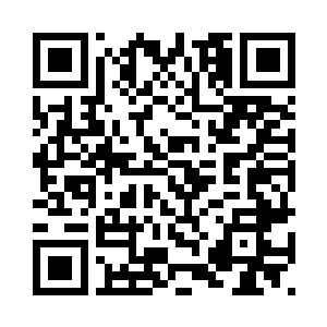 兴许能像当初在朱良生的家中一样二维码生成