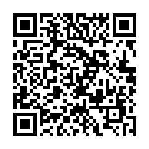 兴许能让那长得皮糙却有硕大屁股的懒货婆娘出些气力二维码生成