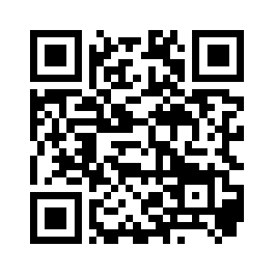 兴许还不会卷进两派的大混战里二维码生成