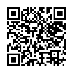 兴许还会给羊家造成一些更大的负面消息二维码生成