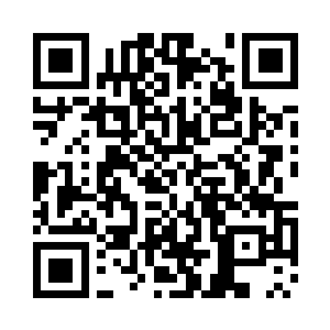兴高采烈的爬到一旁的树上放口大嚼二维码生成