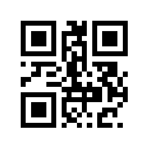 兵临二维码生成