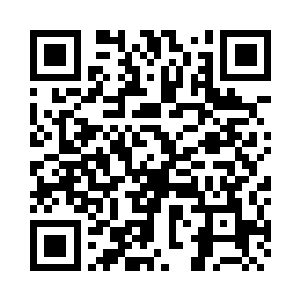 兵主离经的最后层次就是大道之体二维码生成