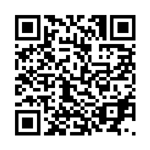 兵主秘地从一开始就是留给有心人的二维码生成