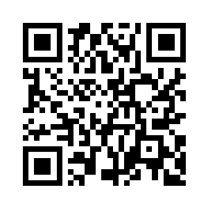 兵主秘境同样是独立的小世界二维码生成