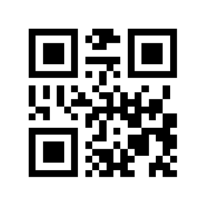 兵书二维码生成