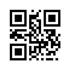 兵乱二维码生成