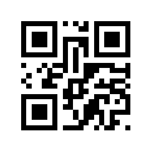 兵云二维码生成