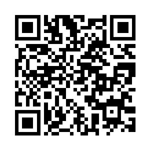 兵伐决的运转实是在模拟天地大势二维码生成