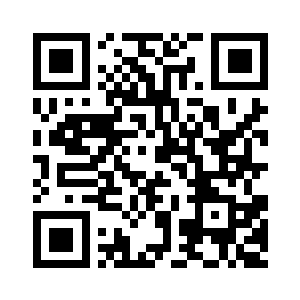 兵伐诀他确实只修炼到五十轮二维码生成