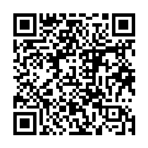 兵伐诀原力潮汐威力过大会损伤修炼者身体的瓶颈就此消失二维码生成