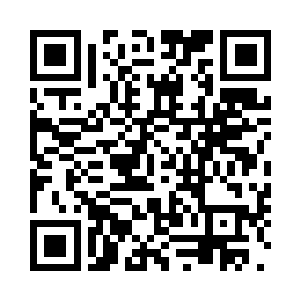 兵伐诀可没有任何抗毒和治疗功能二维码生成