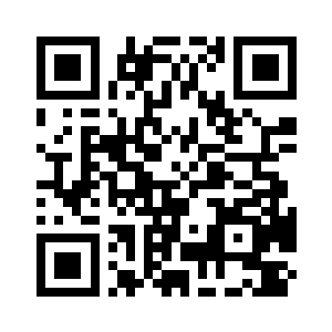 兵伐诀形成的原力本应是淡黄色二维码生成