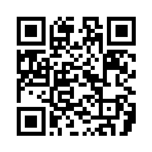 兵优势――不怕死的坚决执行力二维码生成