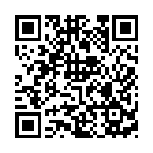 兵俑大军劫掠时都可以得到全面保护……二维码生成