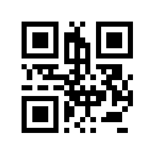 兵兵二维码生成