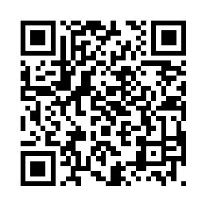 兵刃交击的声音在破旧的院子里响起来二维码生成