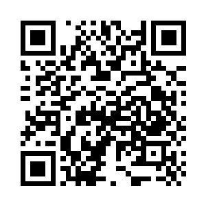 兵刃代表镇守的是一名冷兵器大家二维码生成