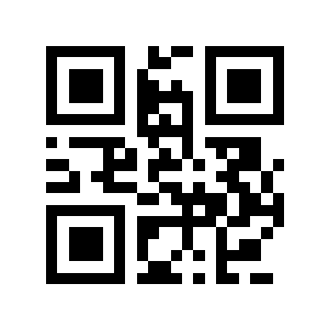 兵刃二维码生成