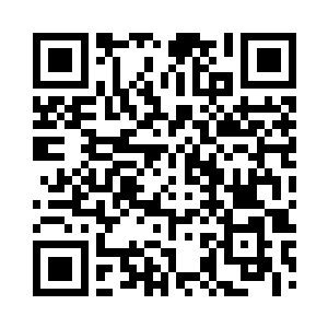 兵分三路前往几十里地外的一座西域小镇汇合二维码生成