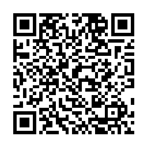 兵分两路搞定四家领主夺得四个郡都是一举而下的事情了二维码生成