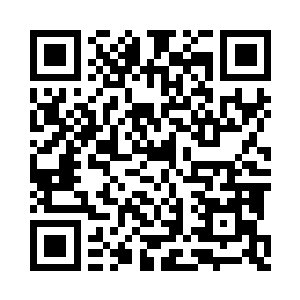 兵力优势一般的兵力优势不足以剿灭这伙倭寇二维码生成