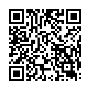 兵力占优的日军旋即将革命军给围在了正中间二维码生成