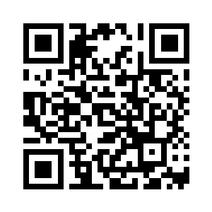 兵卒们在整理和修补船舱二维码生成