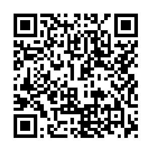 兵员不足和资源紧缺的面貌就会得到极大的改善二维码生成