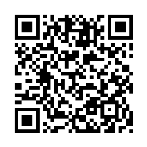 兵器上传来的巨力更是撞得他刚刚压下的气血二维码生成