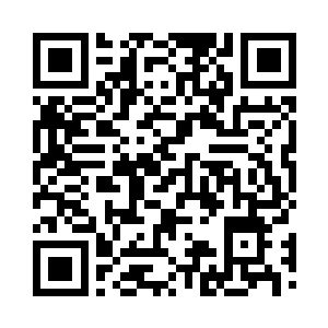 兵器上携着大明山海关总兵府的字样二维码生成