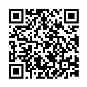 兵器不断穿刺破开肌肉骨骼声连绵不断二维码生成