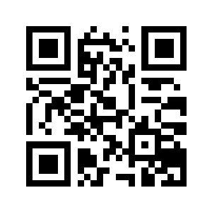 兵器和血统一样二维码生成