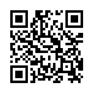 兵器已经陪伴了自己无数的岁月二维码生成