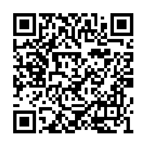 兵器的磕碰之声把观众的耳朵都震得几近麻木了二维码生成