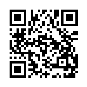 兵器的长短就已经不再重要了二维码生成