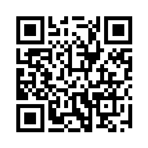 兵字诀却以凡人之语言描述二维码生成