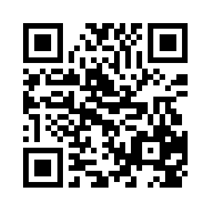 兵字诀那强悍的不合理的表现二维码生成