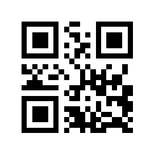 兵宫二维码生成