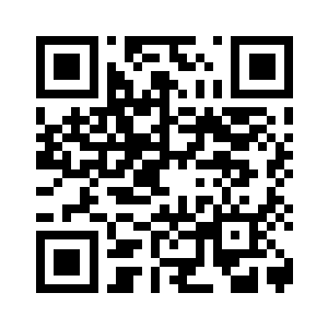 兵家家主蒙恬齐齐得到了消息二维码生成