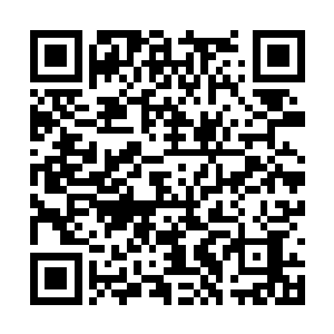 兵将们的铠甲防御力也更胜于仙侠之陆的甲胄质量二维码生成