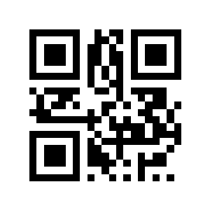 兵将二维码生成