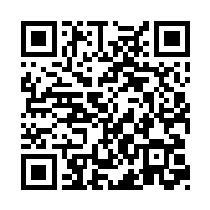 兵州也算得上是人族最出名的几个地方之一二维码生成