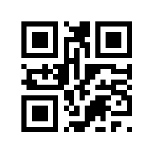 兵州二维码生成