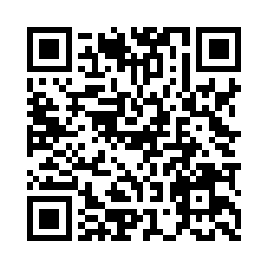 兵已经率领机关兵团神不知鬼不觉折回大熊座二维码生成