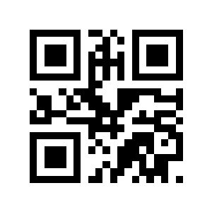 兵战二维码生成